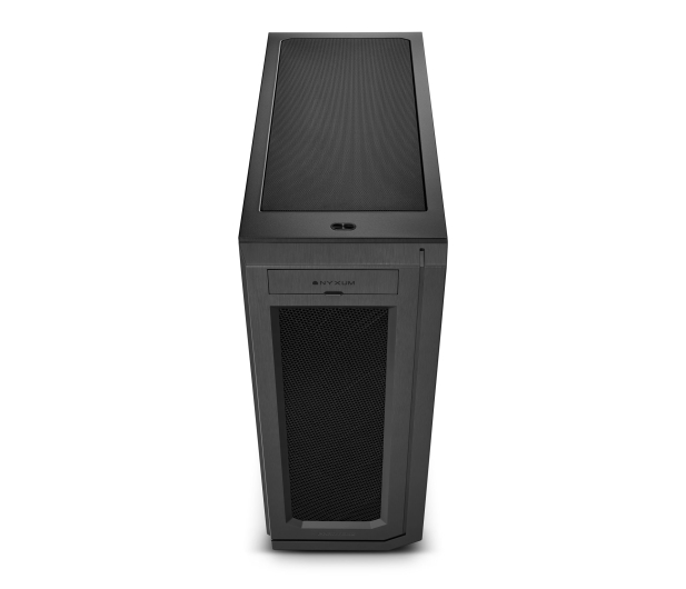 NYXUM Workstation R9-9950X3D/32GB/2TB/RTX5070Ti/W11Px - 1545400 - zdjęcie 14